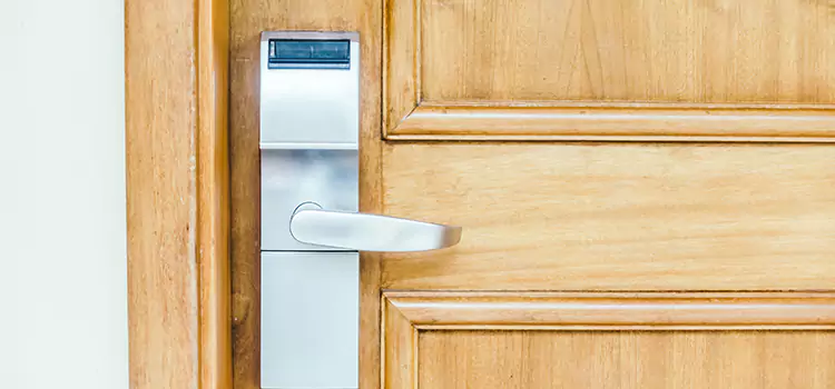 Advanced Solutions in Pueblo West, CO for Modern Security