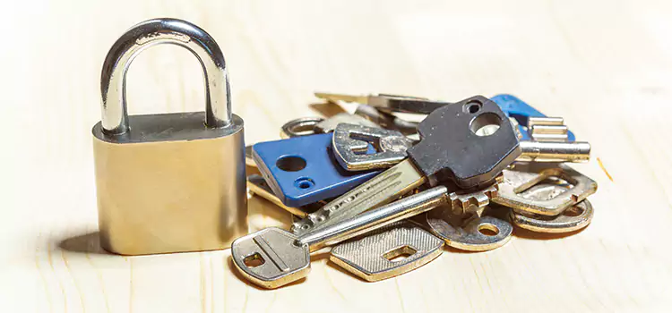 Why Choose Our Broken Key Services in Pueblo West, CO?