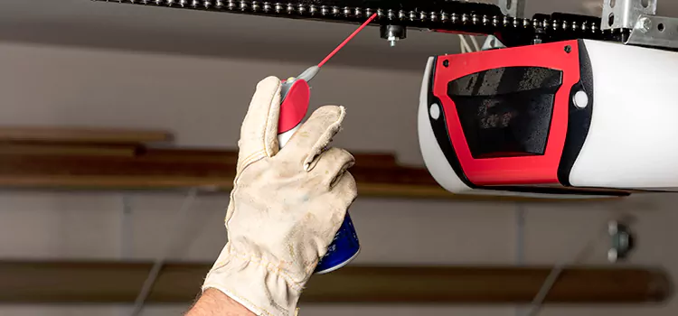 Specialized Opener Services & Brands in Pueblo West, CO