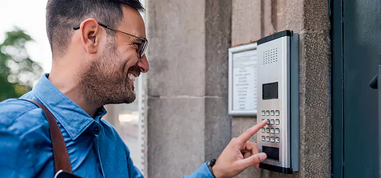 Advanced Solutions for Enhanced Security in Pueblo West, CO