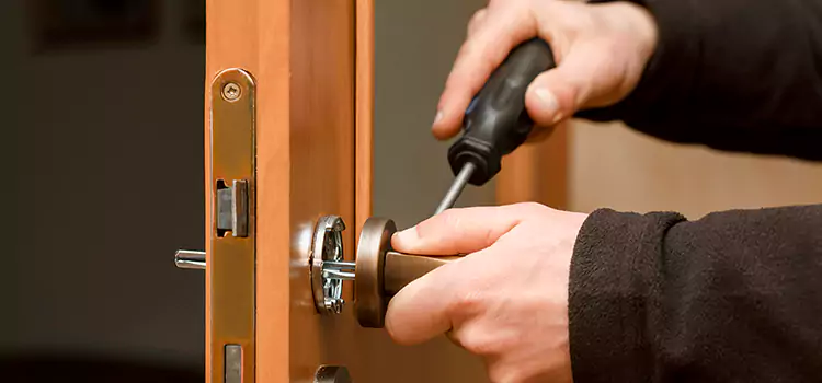 Rekey Car Locks Pueblo West