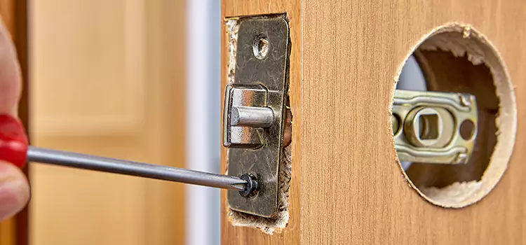 File Cabinet Lock Replacement Pueblo West