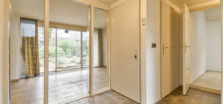 Why Choose Our Pocket Door Experts in Pueblo West, CO?