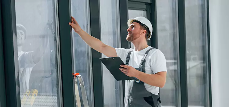 Comprehensive Solutions for Your Sticking Doors in Pueblo West, CO