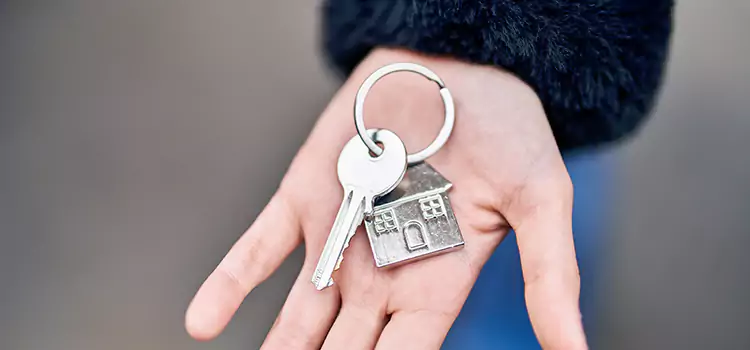 Trusted Broken Key Extraction Pueblo West