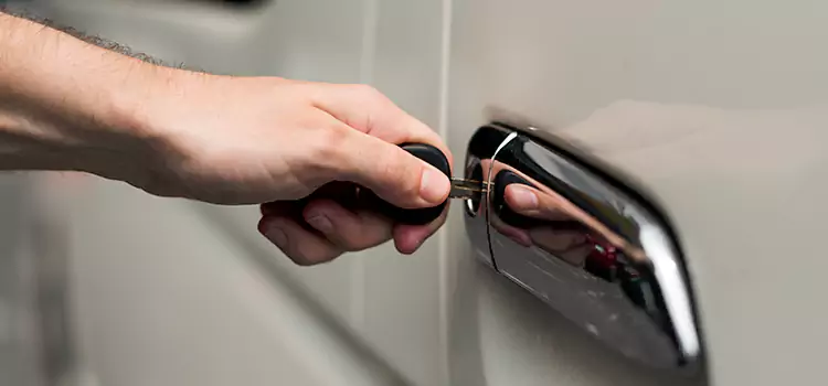 Car Unlock Service Price Pueblo West
