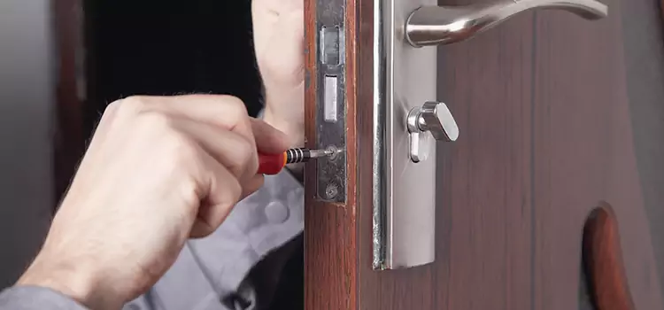 Oven Door Hinge Repair Pueblo West