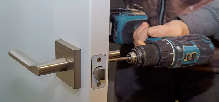 Brand Lock Repair and Specialty Services Pueblo West