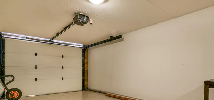 Top-Rated Garage Door Opener Installation in Pueblo West, CO