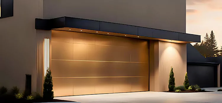 Garage Door Remote Programming Pueblo West