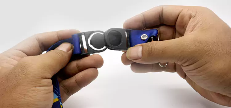 Our Professional Key Fob Installation Process in Pueblo West, CO