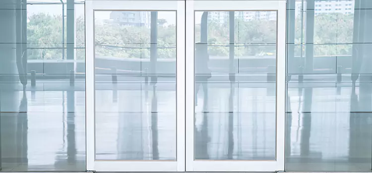 Mobile Sliding Screen Door Replacement Pueblo West