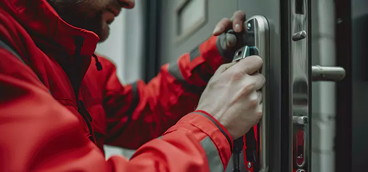 Mobile Car Key Service Pueblo West