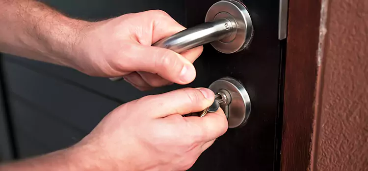 Pella Storm Door Lock Body Replacement Pueblo West