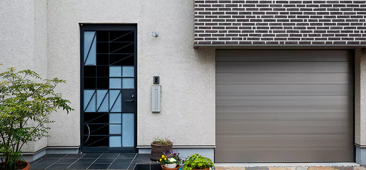 Residential Roll Up Security Doors Pueblo West